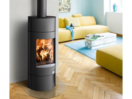 Haas+Sohn Ficus Piccolo 5 kW