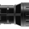Solax X1-Micro Field connector