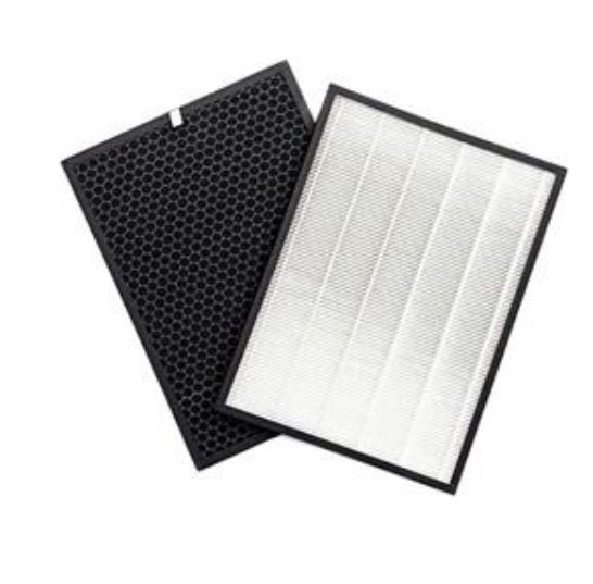 Olimpia Splendid | AURA DI | Luftfilter-Kit