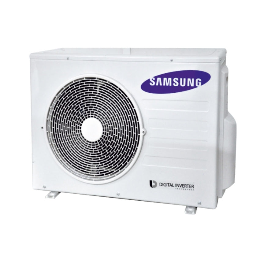 Samsung | FJM Multisplit-Inverter | AJ 040 NCJ2EG