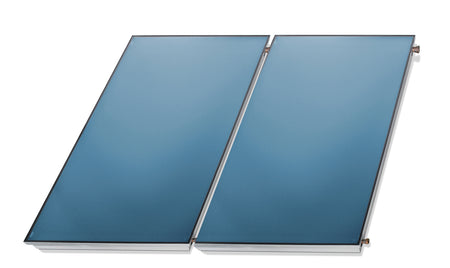 EtaSunPro FK200 - Flachkollektoren