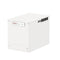 Flamco | Warmwasserspeicher thermische Batterie | FlexTherm Eco 3E
