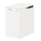 Flamco | Warmwasserspeicher thermische Batterie | FlexTherm Eco 6E