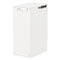 Flamco | Warmwasserspeicher thermische Batterie | FlexTherm Eco 9E