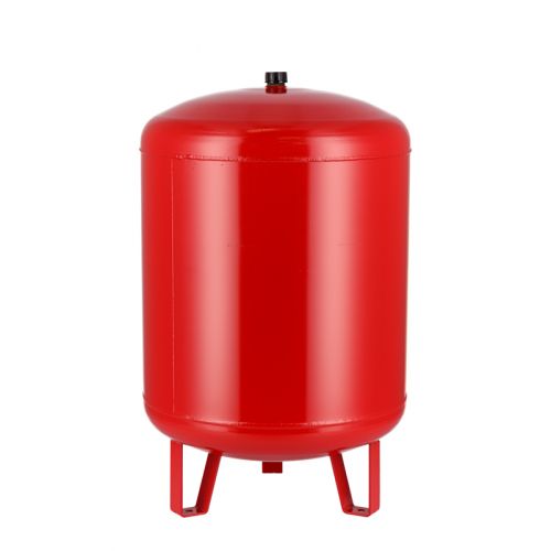 Ausdehnungsgefäß
