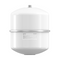 Flamco-Wemefa Membran-Druckausdehnungsgefäß | Contra-Flex 16279 | 25 l