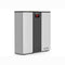 HT Heiztechnik | Pelletkessel | FLAT 11 | 11 kW