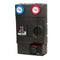 ESBE GRF121 DN25 | gemischte Pumpengruppe