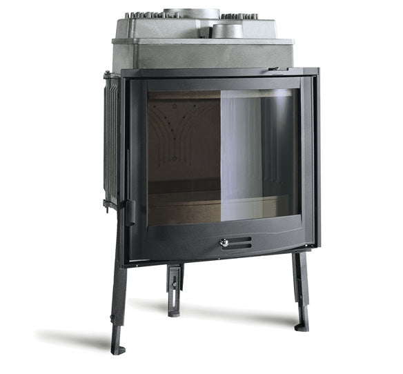  Focolare 70 Tondo