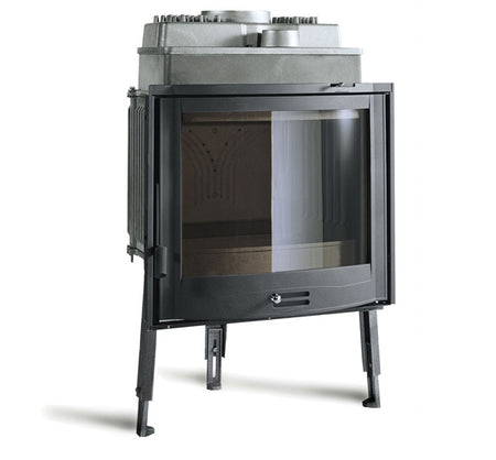  Focolare 70 Tondo