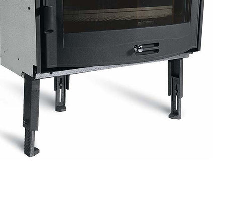  Focolare 70 Tondo