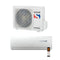 Klimaanlage A++ Inverter Monosplit Sinclair Focus Plus Serie 2,7kW