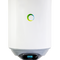 fothermo photovoltaischer Offgridboiler | PVB-30 | 2 kWp | 30 l