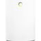 fothermo photovoltaischer Offgridboiler | PVB-80 | 2 kWp | 80 l