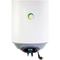 fothermo photovoltaischer Hybridboiler | PVB-30-AC | 2 kWp | 30 l