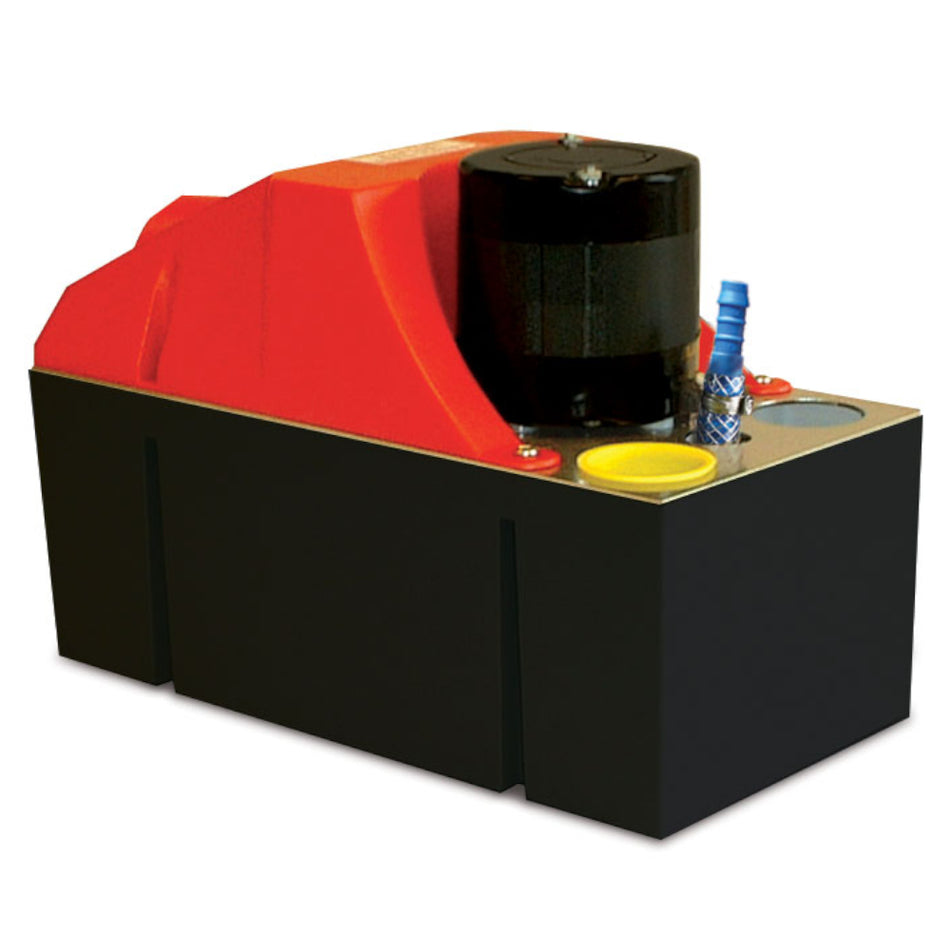 ASPEN | Kondensatpumpe Hot Water Economy 6 | 900 l/h