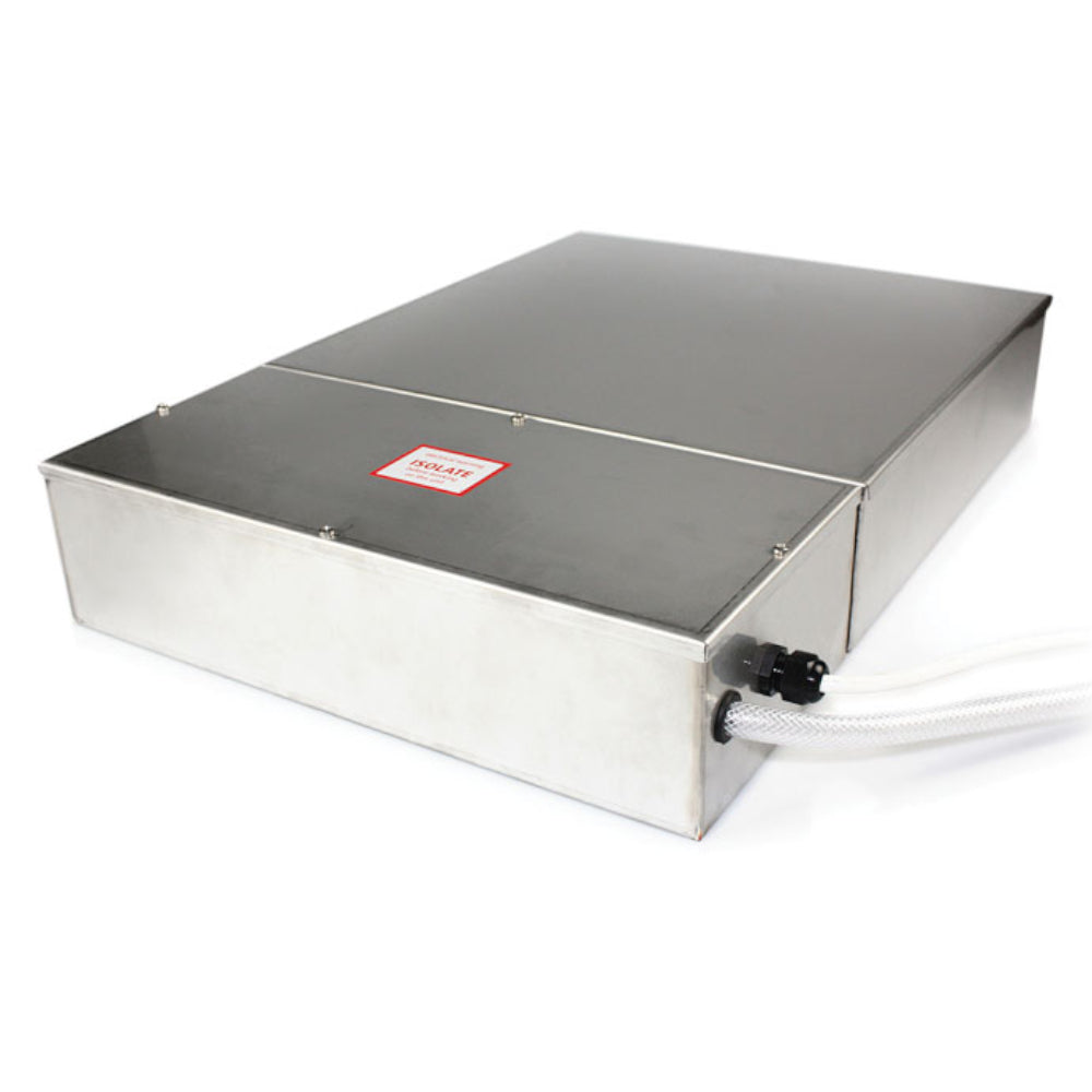 ASPEN | Kondensatpumpe Cold Cabinet Standard | 225 l/h