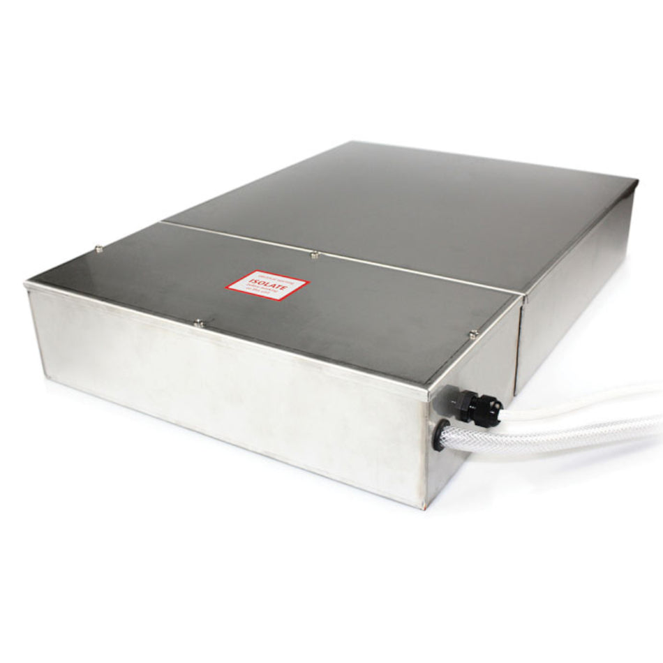 ASPEN | Kondensatpumpe Cold Cabinet Standard | 225 l/h