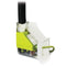 ASPEN | Kondensatpumpe MAXI GREEN | 35 l/h