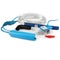 ASPEN | Kondensatpumpe MINI AQUA | 12 l/h