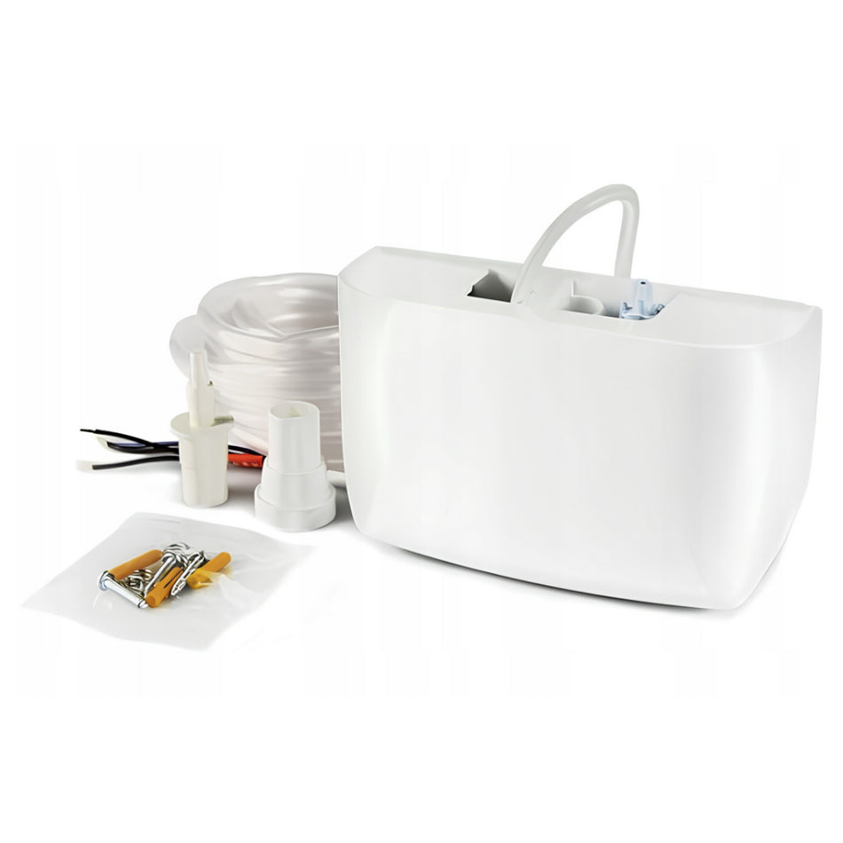 ASPEN | Brennwert-Kondensatpumpe Kitchen | 12 l/h
