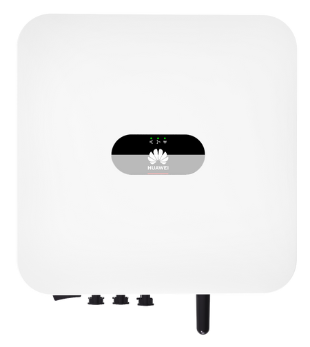 Huawei SUN2000-3,68 KTL-L1 Hybrid Wechselrichter