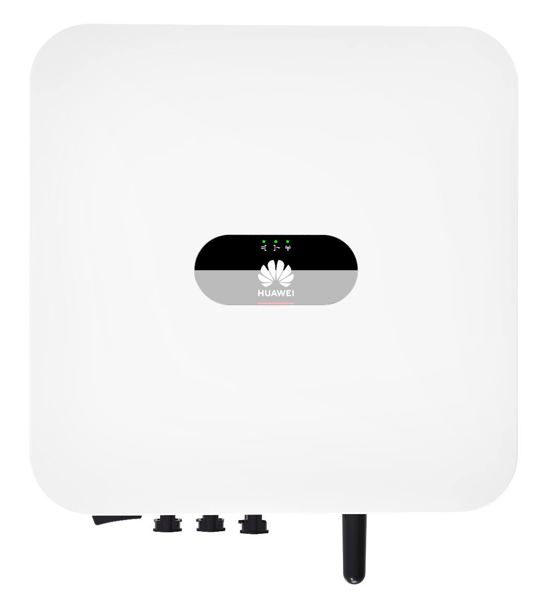 Huawei SUN2000-3,68 KTL-L1 Hybrid Wechselrichter