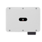 Huawei SUN2000-30 KTL-M3 | Multi String-Wechselrichter | 30kW
