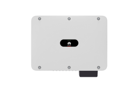 Huawei SUN2000-30 KTL-M3 | Frontansicht