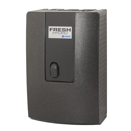 Frischwasserstation Fresh Hydro FSK 101