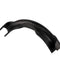 ThermoFlux Kurvenverlegehilfe | Flex-Tube | 1/2''