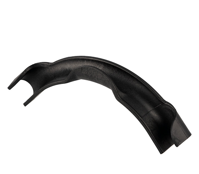 FLEX-TUBE | Kurvenverlegehilfe