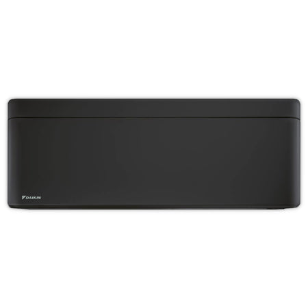 DAIKIN Klima-Set Stylish | FTXA | Klimaworld.com