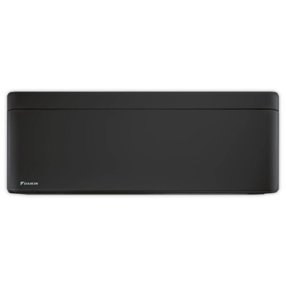 DAIKIN R-32 Wandgerät | Stylish C-Serie | FTXA35CB | Schwarz | 3,4 kW | Klimaworld.com