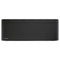 DAIKIN Klimaanlage Wandgerät | Stylish C-Serie | FTXA42CB | Schwarz | 4,2 kW