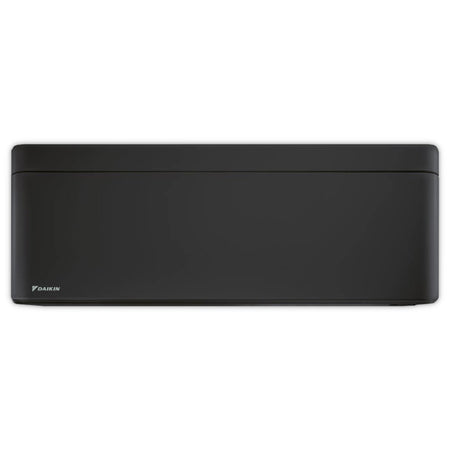 DAIKIN R-32 Wandgerät | Stylish C-Serie | FTXA42CB | Schwarz | 4,2 kW | Klimaworld.com