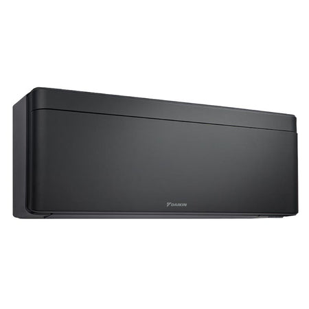 DAIKIN R-32 Wandgerät | Stylish C-Serie | FTXA42CB | Schwarz | 4,2 kW | Klimaworld.com