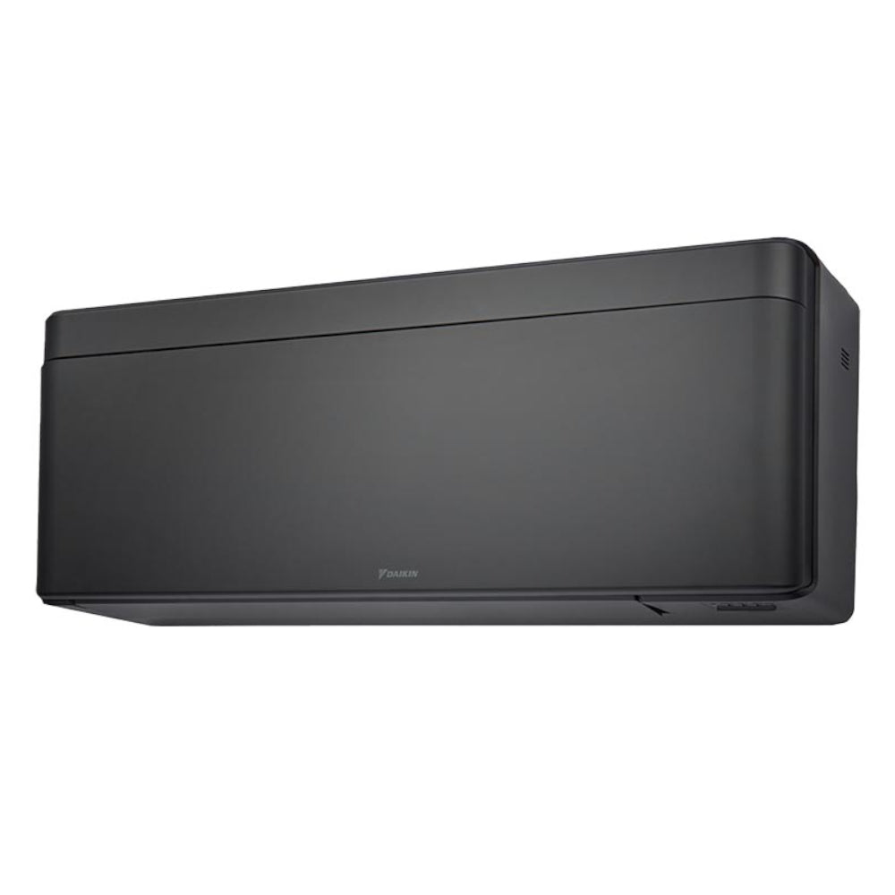 DAIKIN Klimaanlage | Nepura Stylish | FTXTA30 | Klimaworld.com