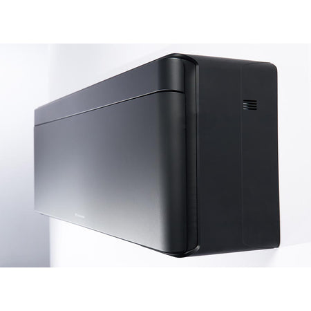 DAIKIN Klima-Set Stylish | FTXA | Klimaworld.com