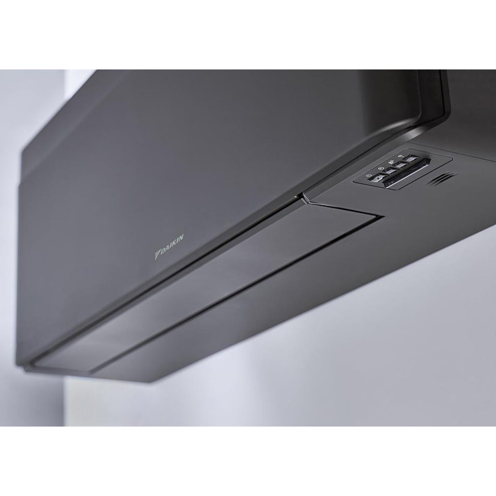 DAIKIN Klimaanlage | Nepura Stylish | FTXTA30 | Klimaworld.com