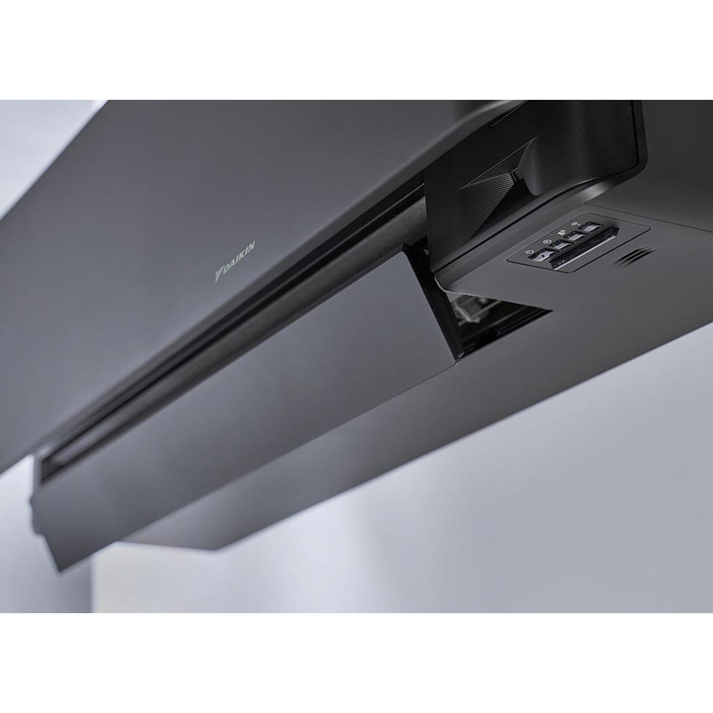 DAIKIN Klima-Set Stylish | FTXA | Klimaworld.com