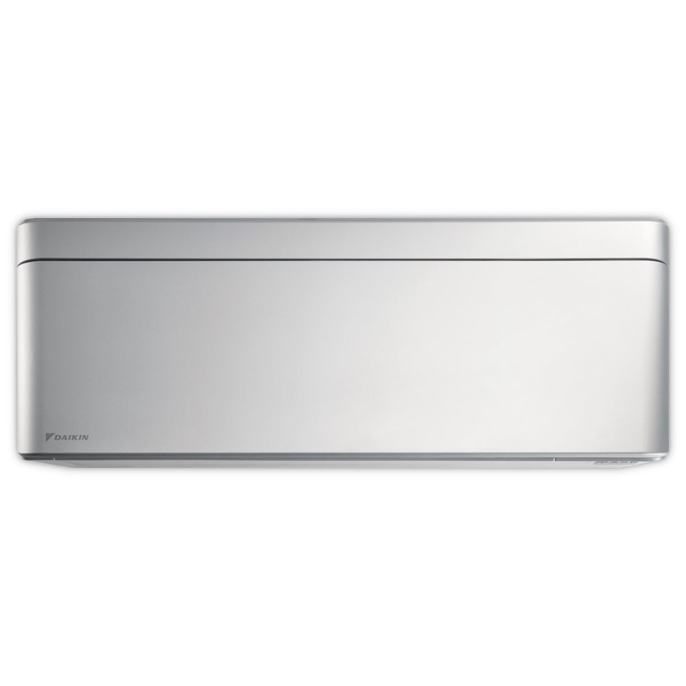 DAIKIN Klima-Set Stylish | FTXA | Klimaworld.com