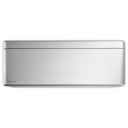 DAIKIN Klima-Set Stylish | FTXA | Klimaworld.com