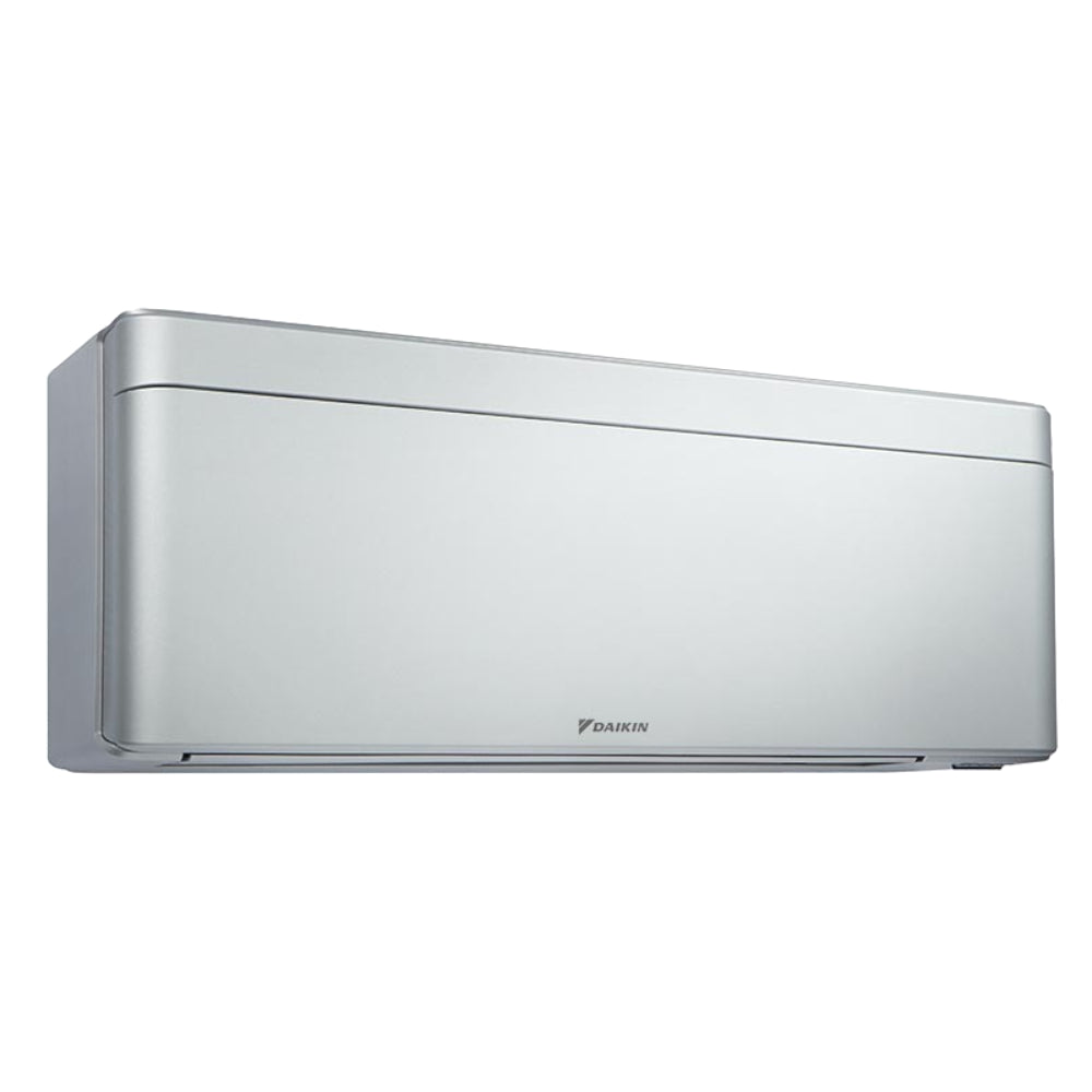 DAIKIN Klima-Set Stylish | FTXA | Klimaworld.com
