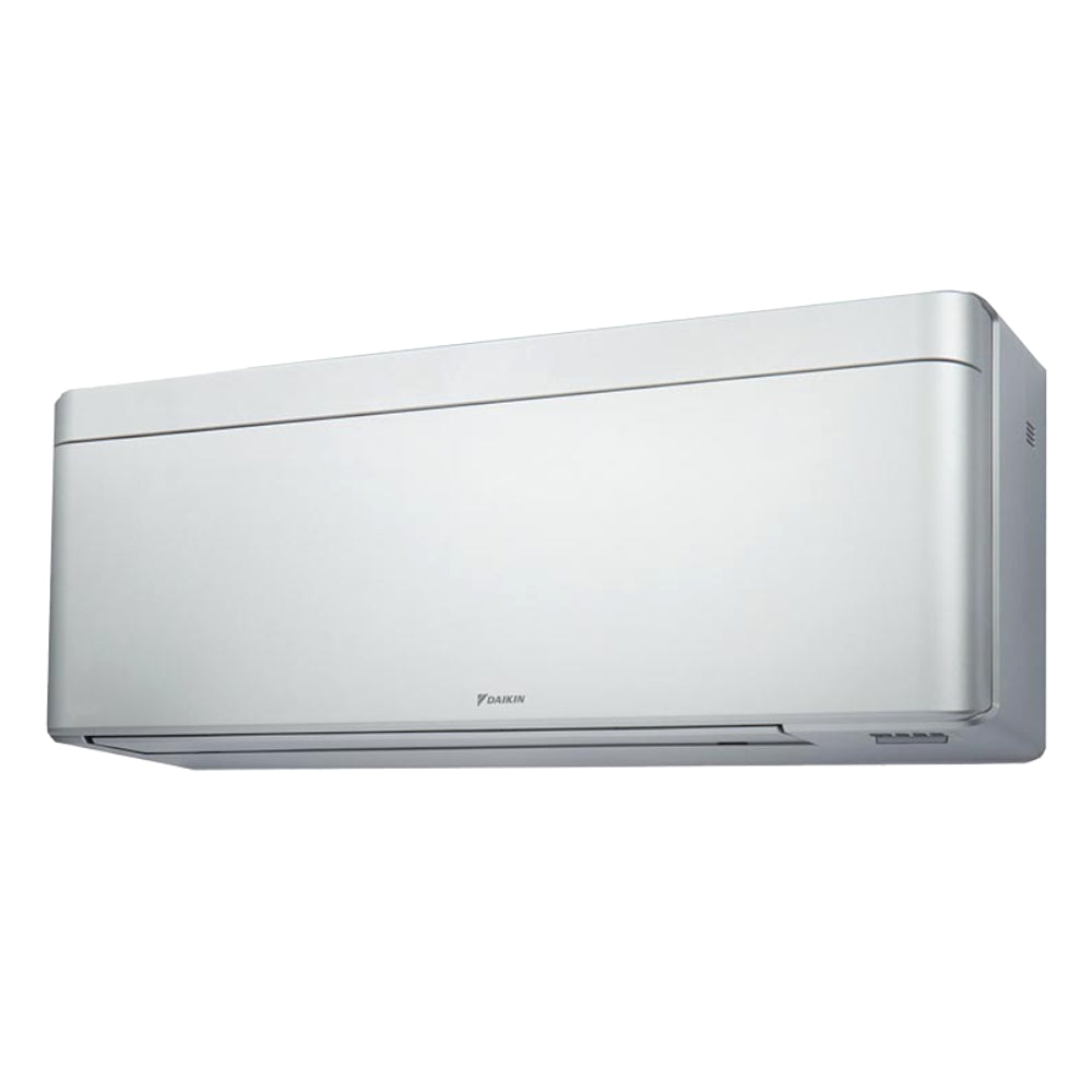 DAIKIN Klima-Set Stylish | FTXA | Klimaworld.com