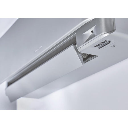 DAIKIN Klima-Set Stylish | FTXA | Klimaworld.com