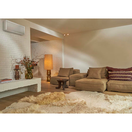 DAIKIN Klima-Set Stylish | FTXA | Klimaworld.com