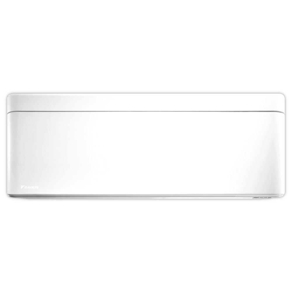 DAIKIN R-32 Wandgerät | Stylish C-Serie | FTXA35CW | Weiß | 3,4 kW | Klimaworld.com