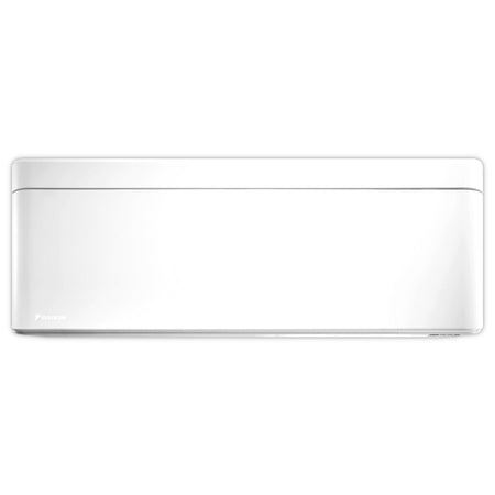 DAIKIN R-32 Wandgerät | Stylish C-Serie | FTXA35CW | Weiß | 3,4 kW | Klimaworld.com