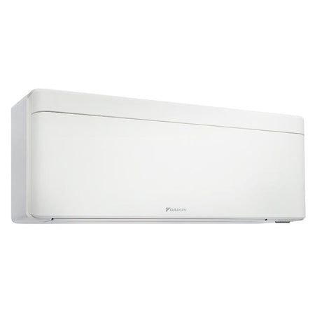 DAIKIN R-32 Wandgerät | Stylish C-Serie | FTXA20CW | Weiß | 2,0 kW | Klimaworld.com